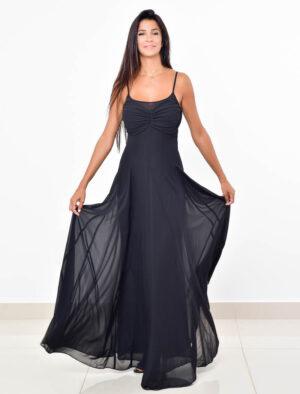 ELEGANT LONG DRESS