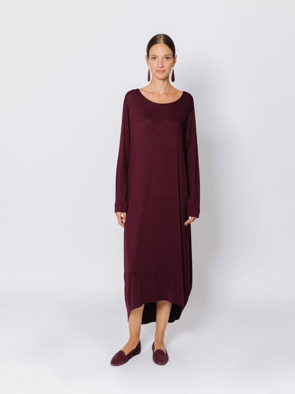 BOHEMIAN DRESS 365/365