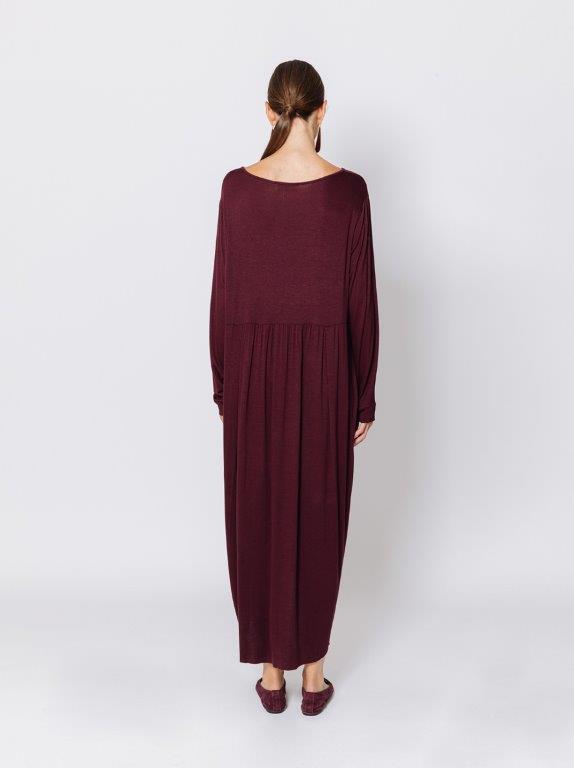 BOHEMIAN DRESS 365/365