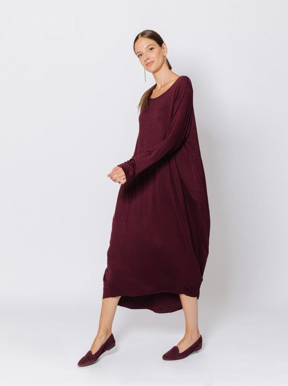 BOHEMIAN DRESS 365/365