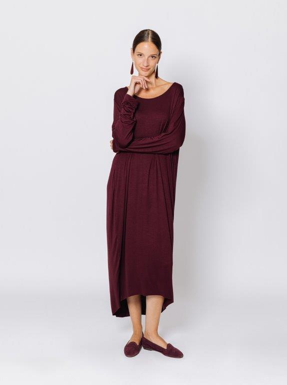 BOHEMIAN DRESS 365/365