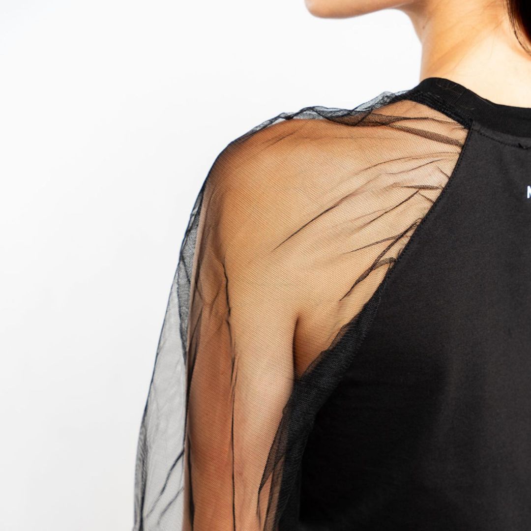 STYLISH COTTON DRESS